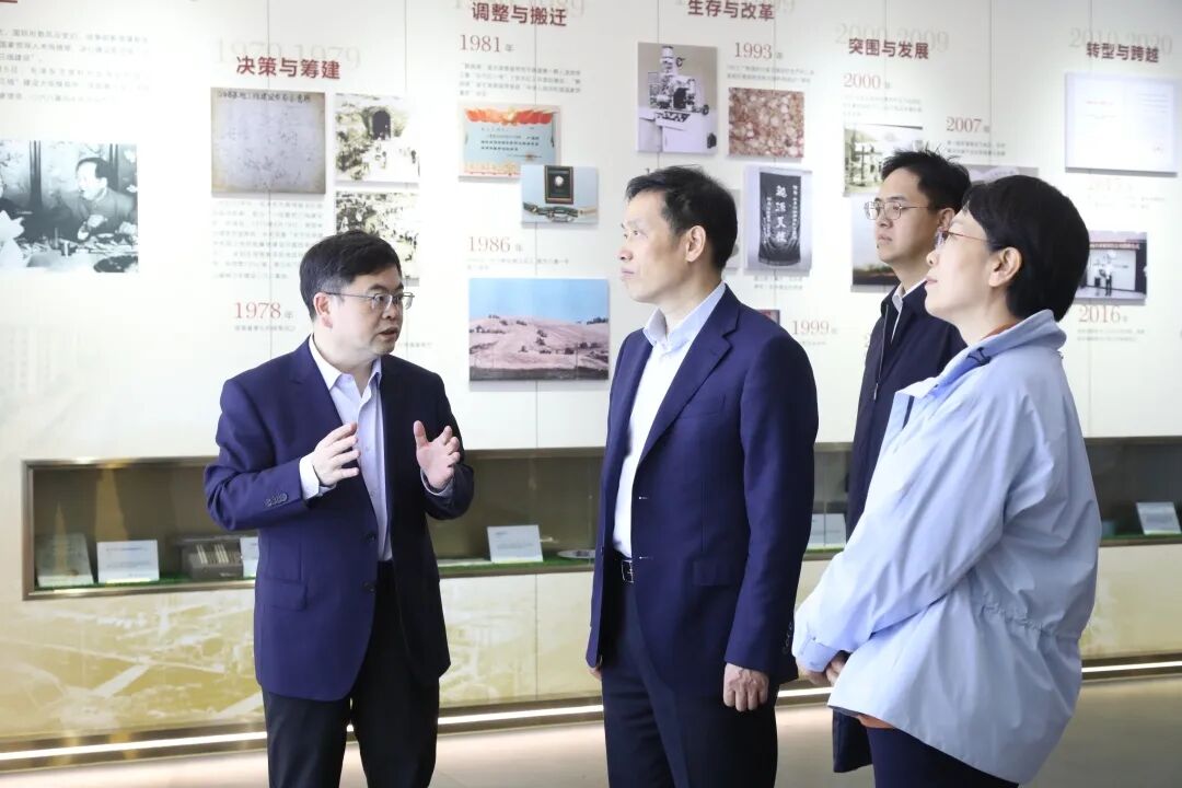 微信图片_20260401143852_872_26.jpg 微信图片_20260401143852_872_26.jpg